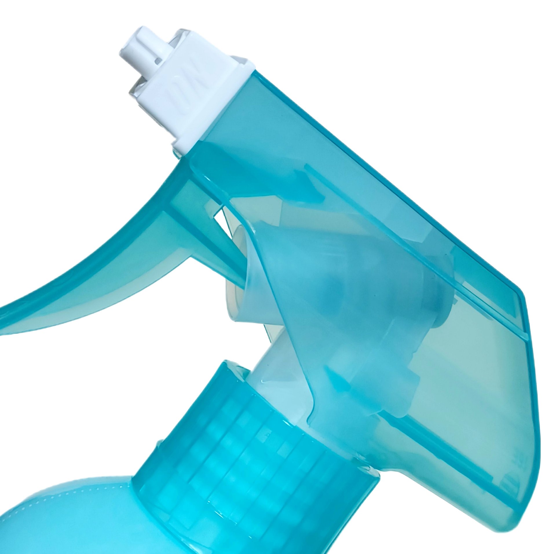 足を洗おう　フットシャンプー/ON: THE BODY/レッグ・フットケアを使ったクチコミ（3枚目）