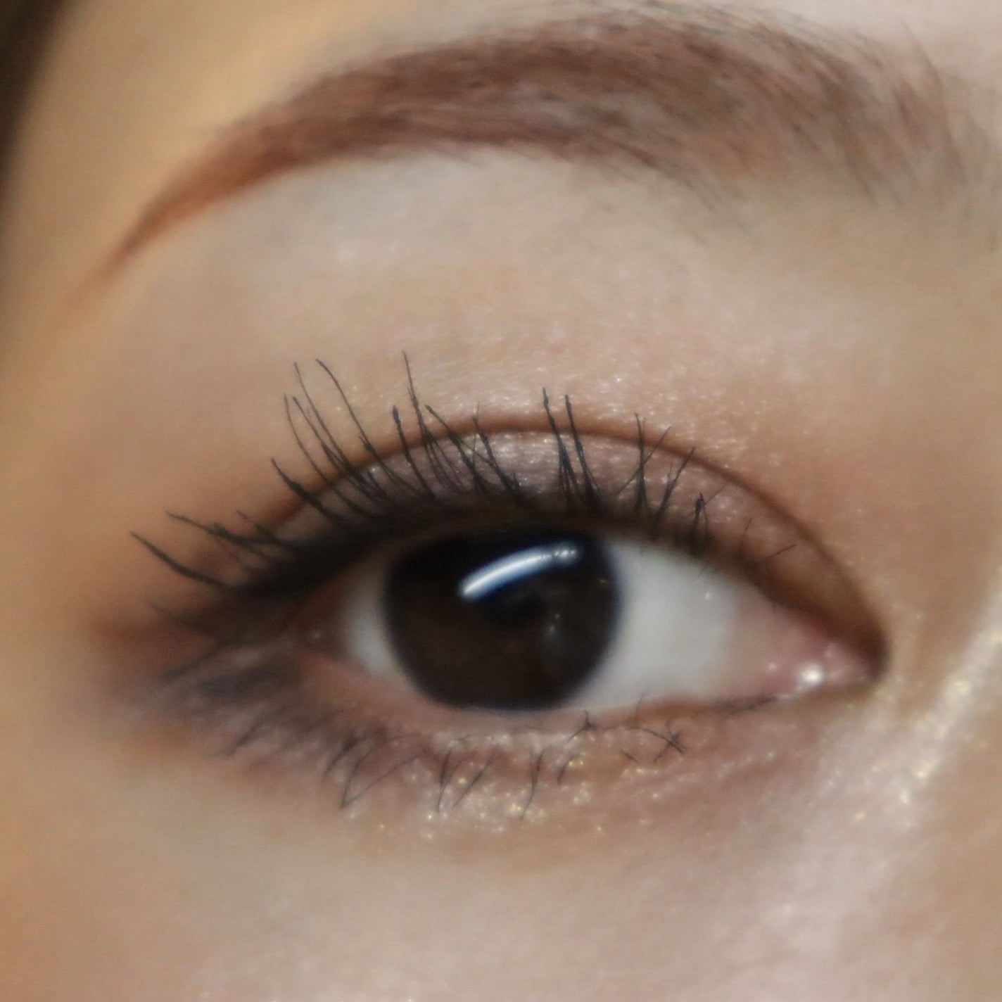 モイスチャー グレイズ リップスティック/SUQQU/口紅を使ったクチコミ(7枚目)