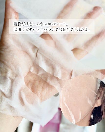 ブレミッシュケアアップ セラム/ISOI/美容液を使ったクチコミ(4枚目)