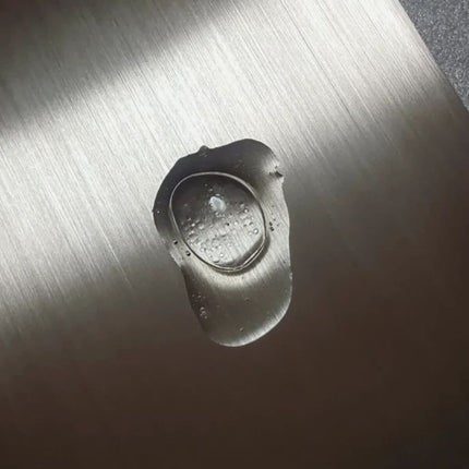 オイルインローション/ONE STONE TWO BIRDS/化粧水を使ったクチコミ(6枚目)