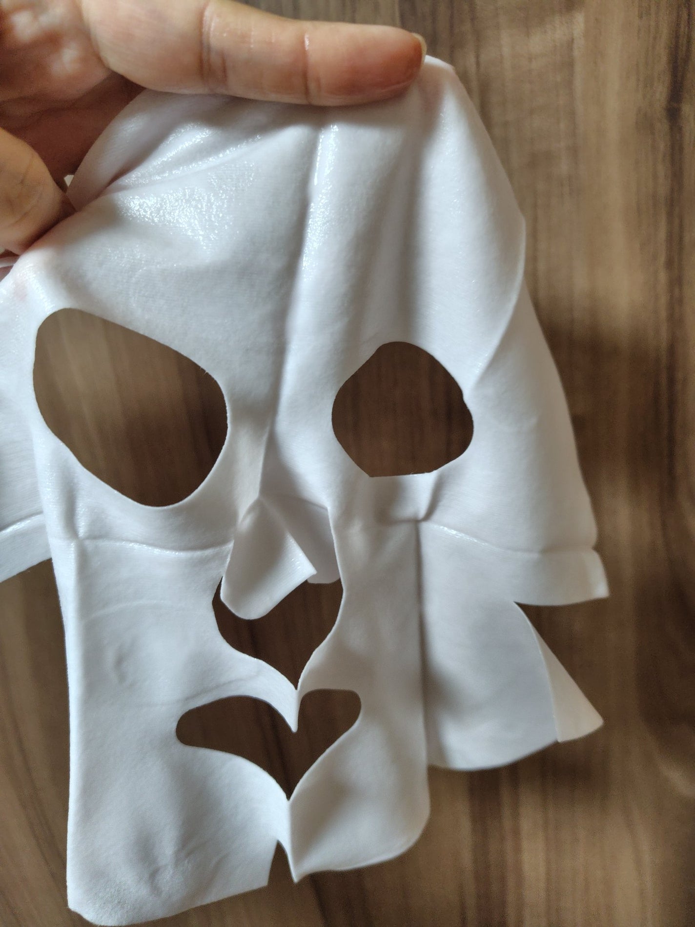 プレミアムビューティセレクション 2023/ファンケル/スキンケアキットを使ったクチコミ(2枚目)