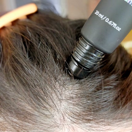 まっつん on LIPS 「\本日1月24日発売/RayMoon(レイムーン)#ドリー..」(4枚目)