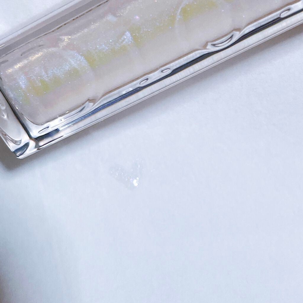 【旧】ディオール アディクト リップ マキシマイザー/Dior/リップグロスを使ったクチコミ(3枚目)