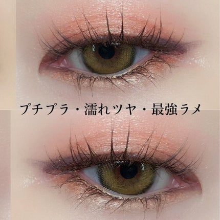 ãå¯çã¢ã€ã©ã€ããŒãã¯ãªãŒã ãã³ã·ã«/ããžã£ãŽã¥/ãã³ã·ã«ã¢ã€ã©ã€ããŒã䜿ã£ãã¯ãã³ãïŒ5æç®ïŒ