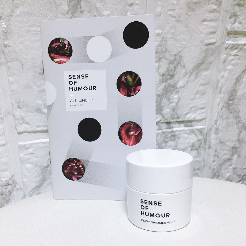 kee on LIPS 「リピ買い👍.今日は@ecouter_hairさんで久しぶりのカ..」(1枚目)