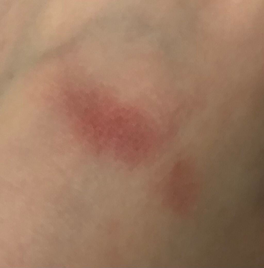 ラスティングマルチアイベース WP/キャンメイク/アイシャドウベースを使ったクチコミ(2枚目)