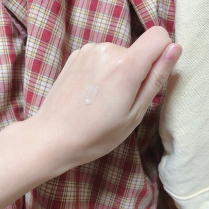 リードルショット100/VT/美容液を使ったクチコミ(2枚目)