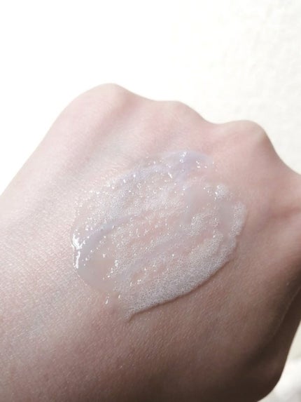 ペプチド ボリューム エッセンス/DR.PEPTI/美容液を使ったクチコミ(4枚目)