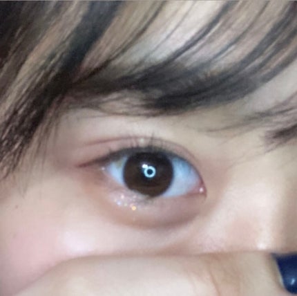 プロ アイ パレット/CLIO/アイシャドウパレットを使ったクチコミ(8枚目)