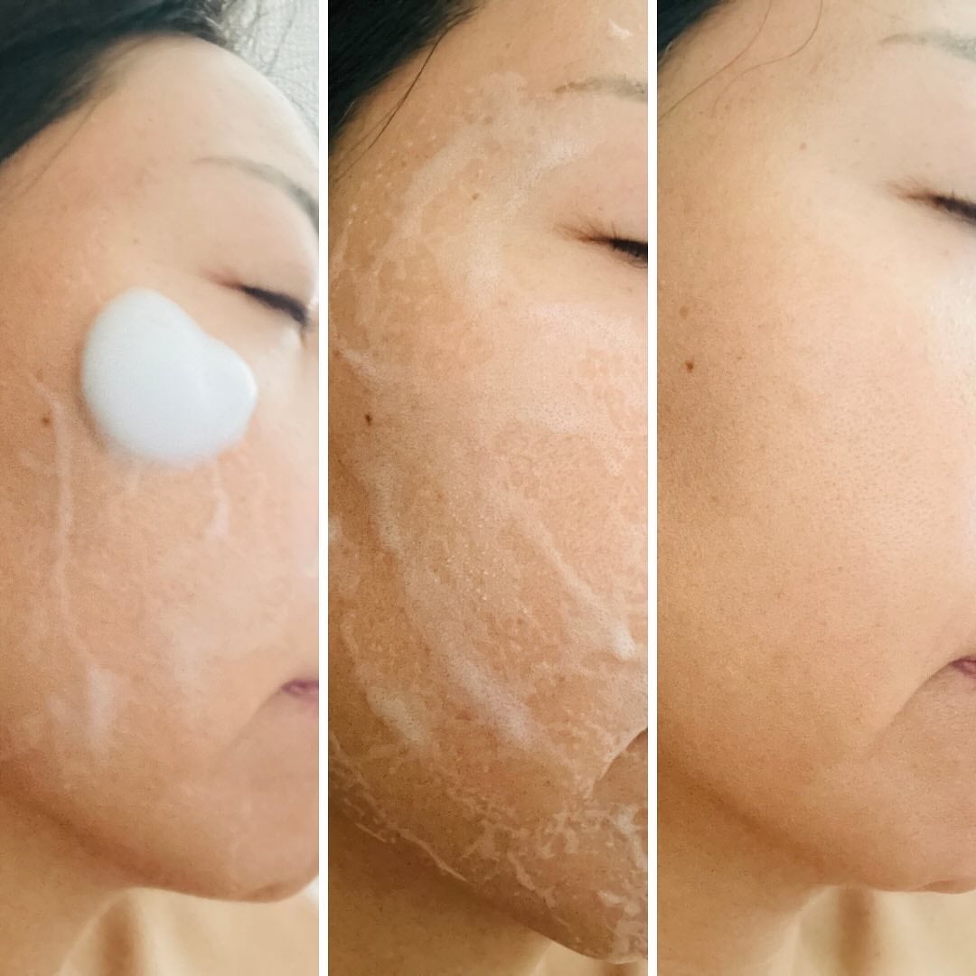 えむEMU美容編集部 on LIPS 「EMU美容編集部@otonajoshi_emuでは気分が上がる..」(5枚目)