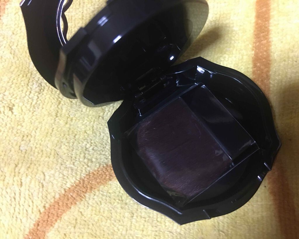 リシェ リップ&チーククリーム N/Visée/ジェル・クリームチークを使ったクチコミ(3枚目)