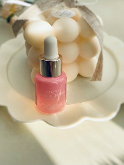 RAXY/Rakuten/その他を使ったクチコミ(6枚目)