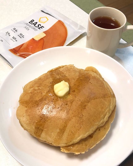 ð¥ð¢ð¬ð.ðððð çŸå®¹ã©ã€ã¿ãŒ on LIPS ã..å®å
šæ é€é£@basefood_tokyoBASEFOODã«..ãïŒ6æç®ïŒ