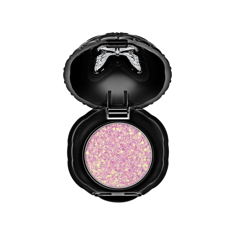 グリッターアイカラー ANNA SUI