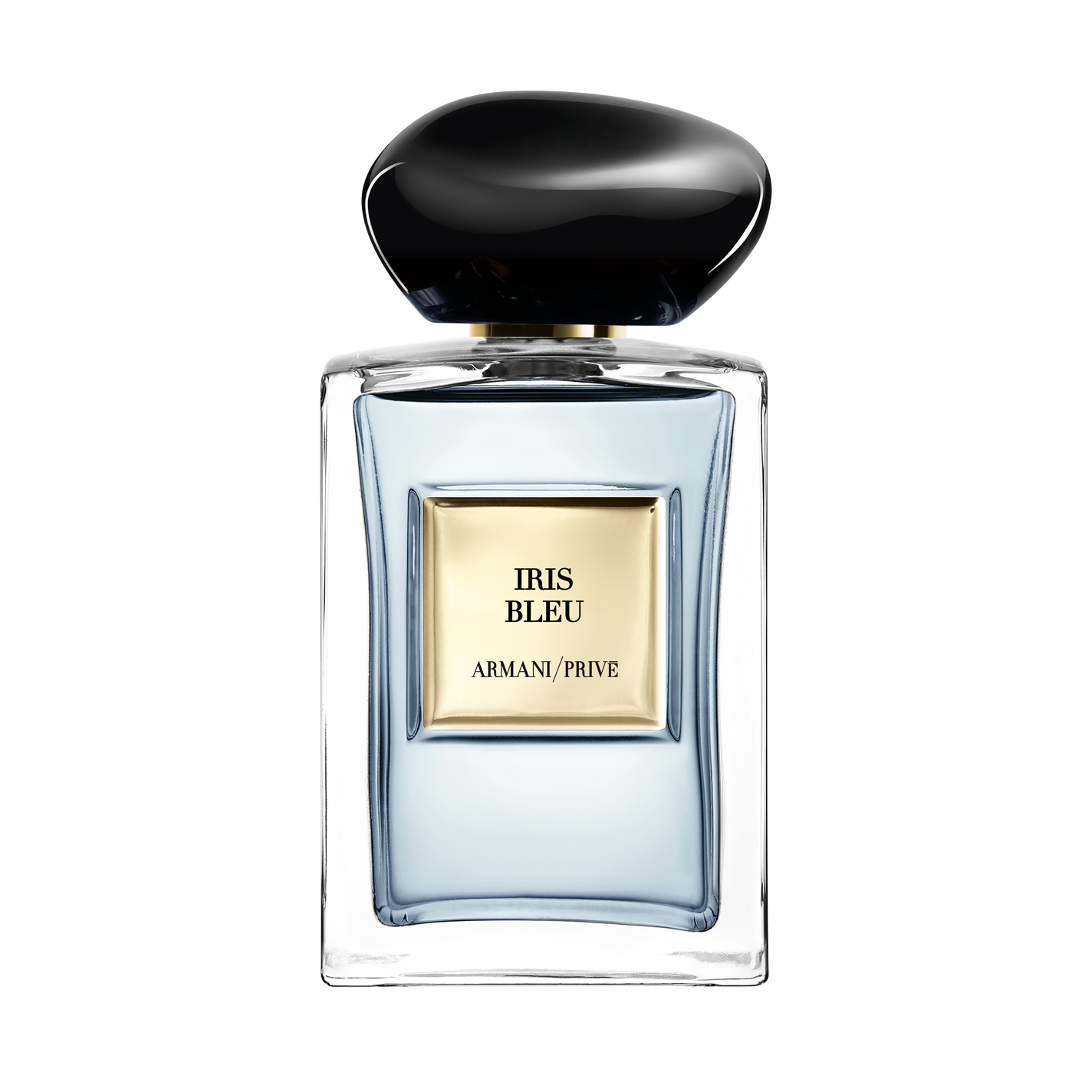 アルマーニ プリヴェ イリス ブルー ジョルジオ アルマーニ ビューティ