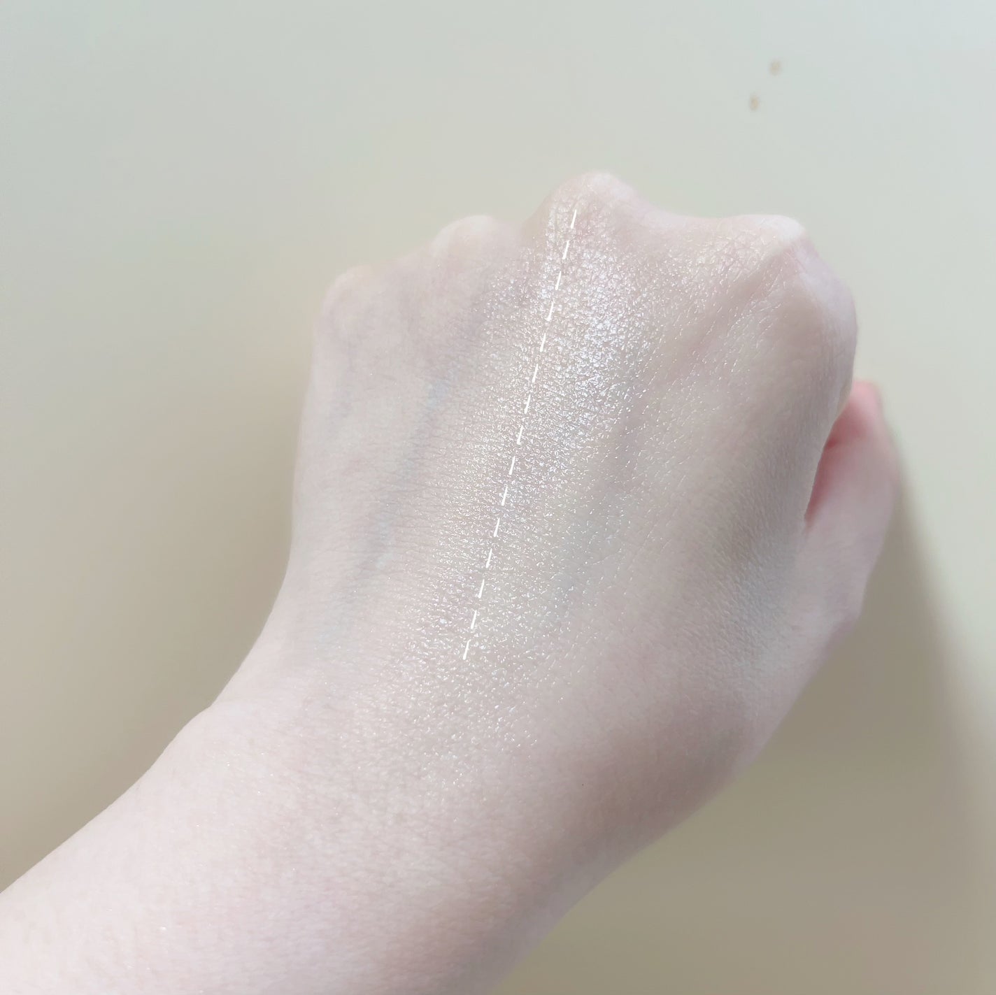 生つやキープミスト/ウルミナプラス/美容液を使ったクチコミ(3枚目)