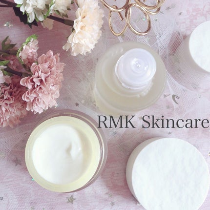 RMK Wトリートメントオイル/RMK/ブースター・導入液を使ったクチコミ(6枚目)