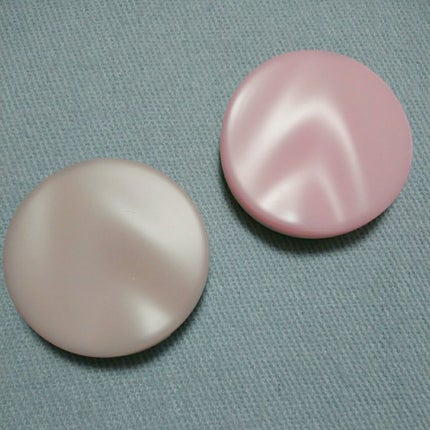 New Level Eyeshadow Palette/Laka/アイシャドウパレットを使ったクチコミ(6枚目)