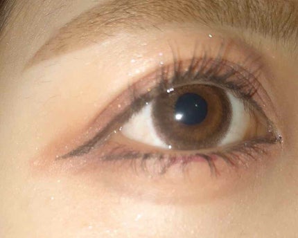 NUDE obsessions /Huda Beauty/アイシャドウパレットを使ったクチコミ(3枚目)