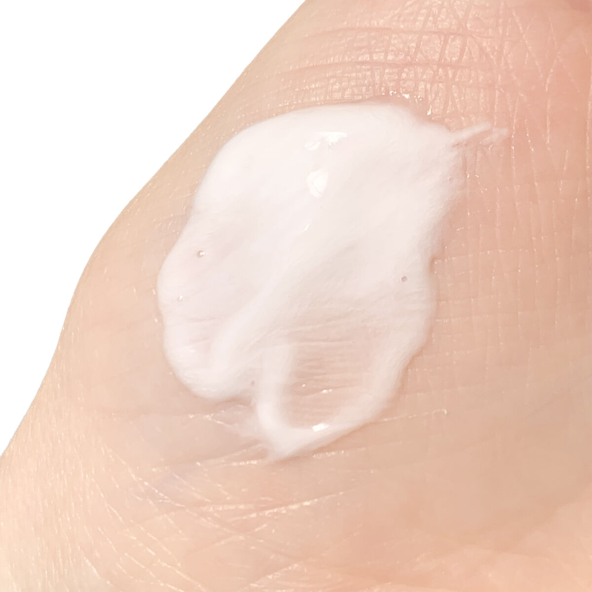 ウォッシュクレンジング A/クレンジングリサーチ/洗顔フォームを使ったクチコミ（3枚目）