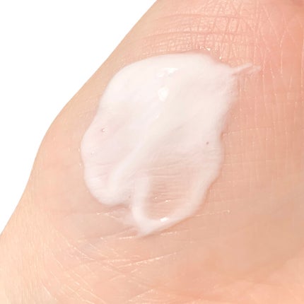 ウォッシュクレンジング A/クレンジングリサーチ/洗顔フォームを使ったクチコミ(3枚目)