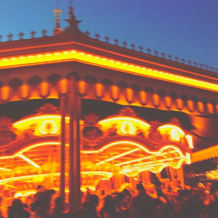 薬用美白 美容液/DAISO/美容液を使ったクチコミ(1枚目)