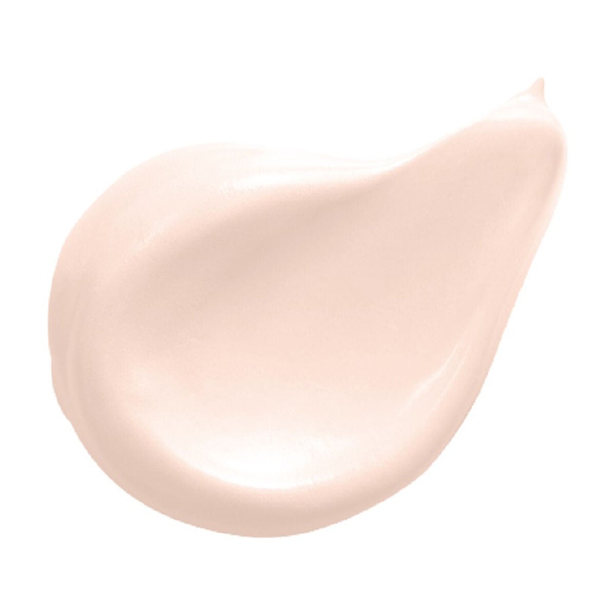 アイデアルアクトレス バックステージクリーム SPF30 PA++ 50ml ローズ50ml