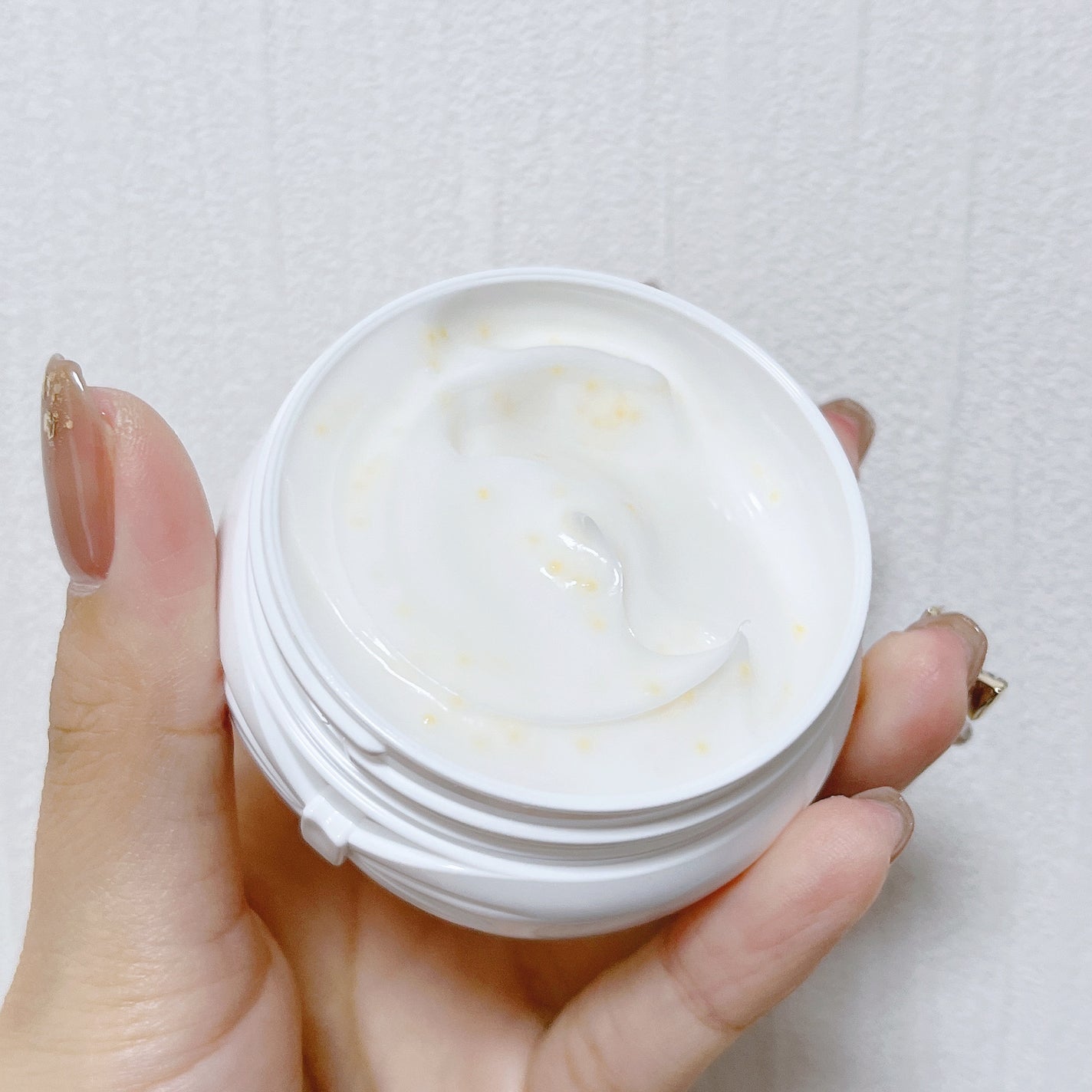 ãžã«ã¹ãã¥ã¢ãŒã  ãã¯ã€ããããŒã©ã«  ãã³ãã¯ãªãŒã   ãã£ãŒãã¢ã€ã¹ãã¥ã¢ /JILL STUART/ãã³ãã¯ãªãŒã ã䜿ã£ãã¯ãã³ãïŒ5æç®ïŒ