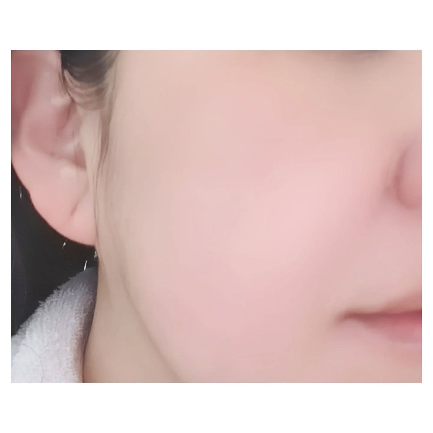 メロウスリープクレイマスク/3eemy/洗い流すパック・マスクを使ったクチコミ(6枚目)