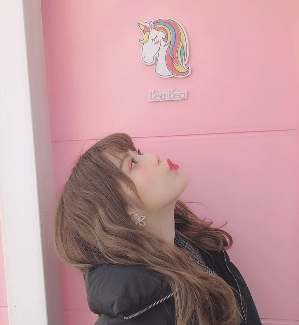 口紅がいらない薬用リップうすづきUV/メンターム/リップクリームを使ったクチコミ(1枚目)