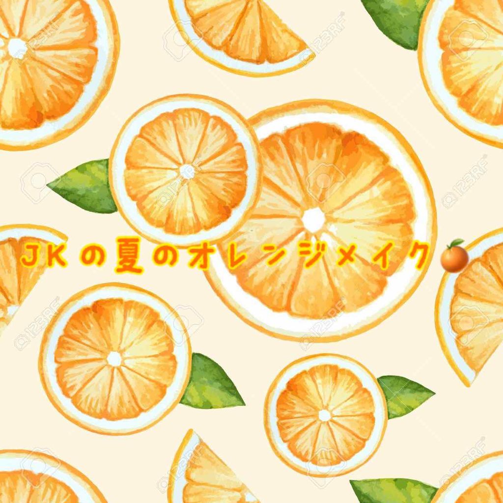 プリズム クリームアイカラー/リンメル ロンドン/ジェル・クリームアイシャドウを使ったクチコミ（1枚目）