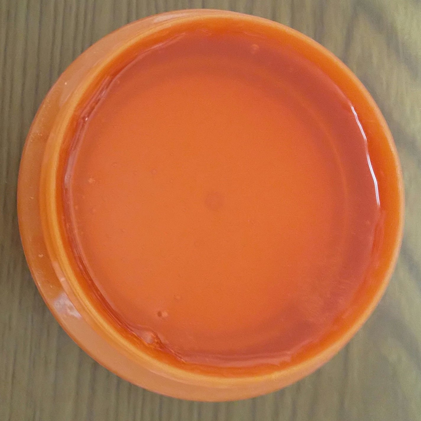 アスタコラーゲンジェリー/コスメビュッフェ/美容液を使ったクチコミ(2枚目)