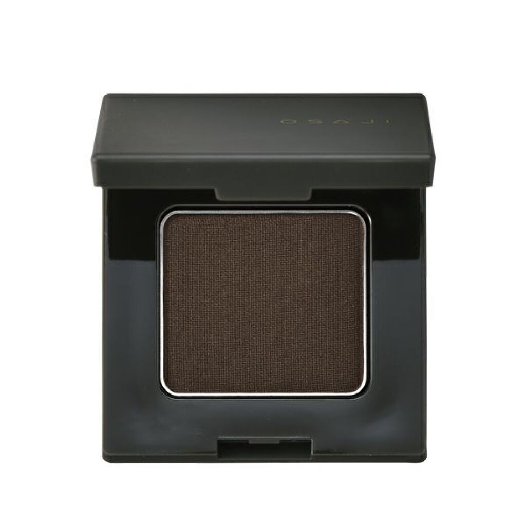 ニュアンス アイシャドウ OSAJI
