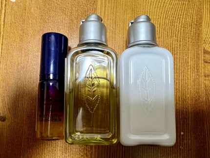 を使ったクチコミ(3枚目)