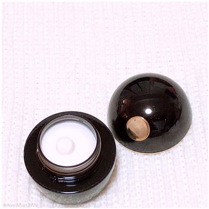 プレミアムパーフェクトクリーム/ライスフォース/フェイスクリームを使ったクチコミ(2枚目)