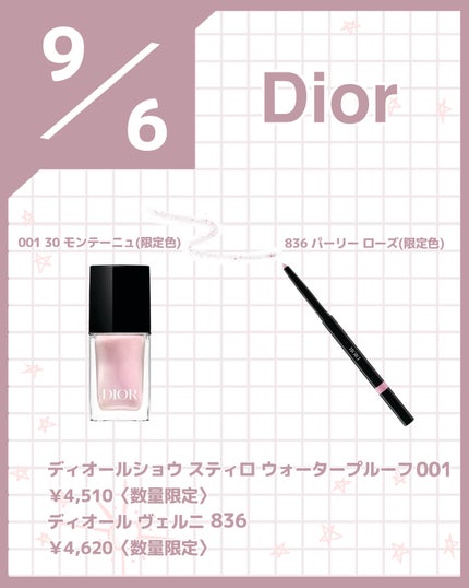 プリズム・リーブル・ スキンケアリング・ハイライター/GIVENCHY/リキッドハイライトを使ったクチコミ(7枚目)