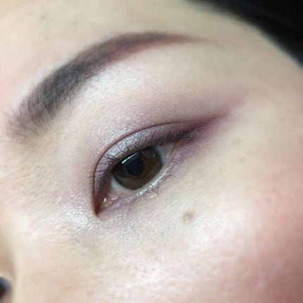 so jaded/ColourPop/アイシャドウパレットを使ったクチコミ(6枚目)