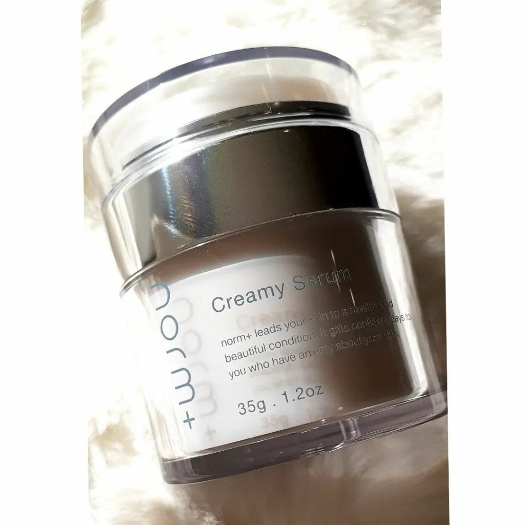 TOMOKO on LIPS 「...........🌬️♡『世界中の女性に勇気を与える』を理..」(4枚目)