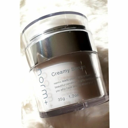 TOMOKO on LIPS 「...........🌬️♡『世界中の女性に勇気を与える』を理..」(4枚目)