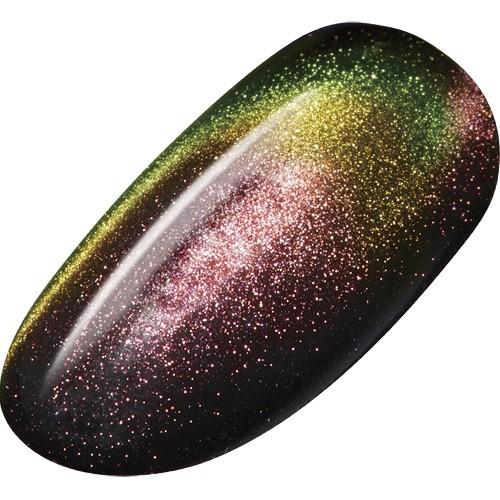 Dragon’s Eye Series D-6