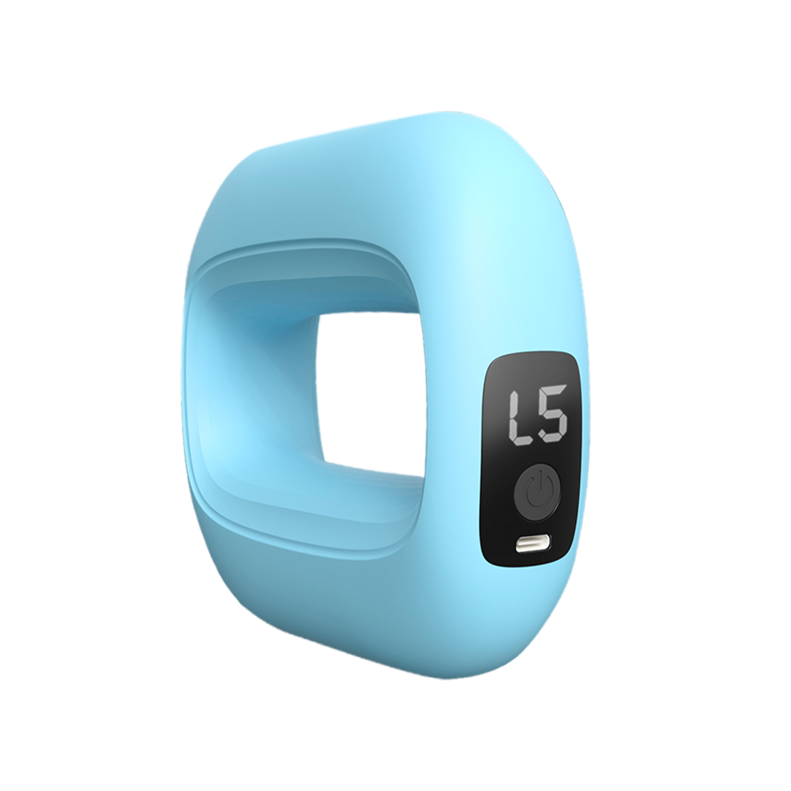 FIIL 筋膜リリースガン