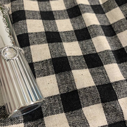 リップブロッサム/JILL STUART/口紅を使ったクチコミ(1枚目)