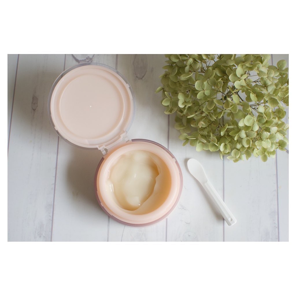 プレミアリフト オールインワン/CANADEL/オールインワン化粧品を使ったクチコミ（2枚目）