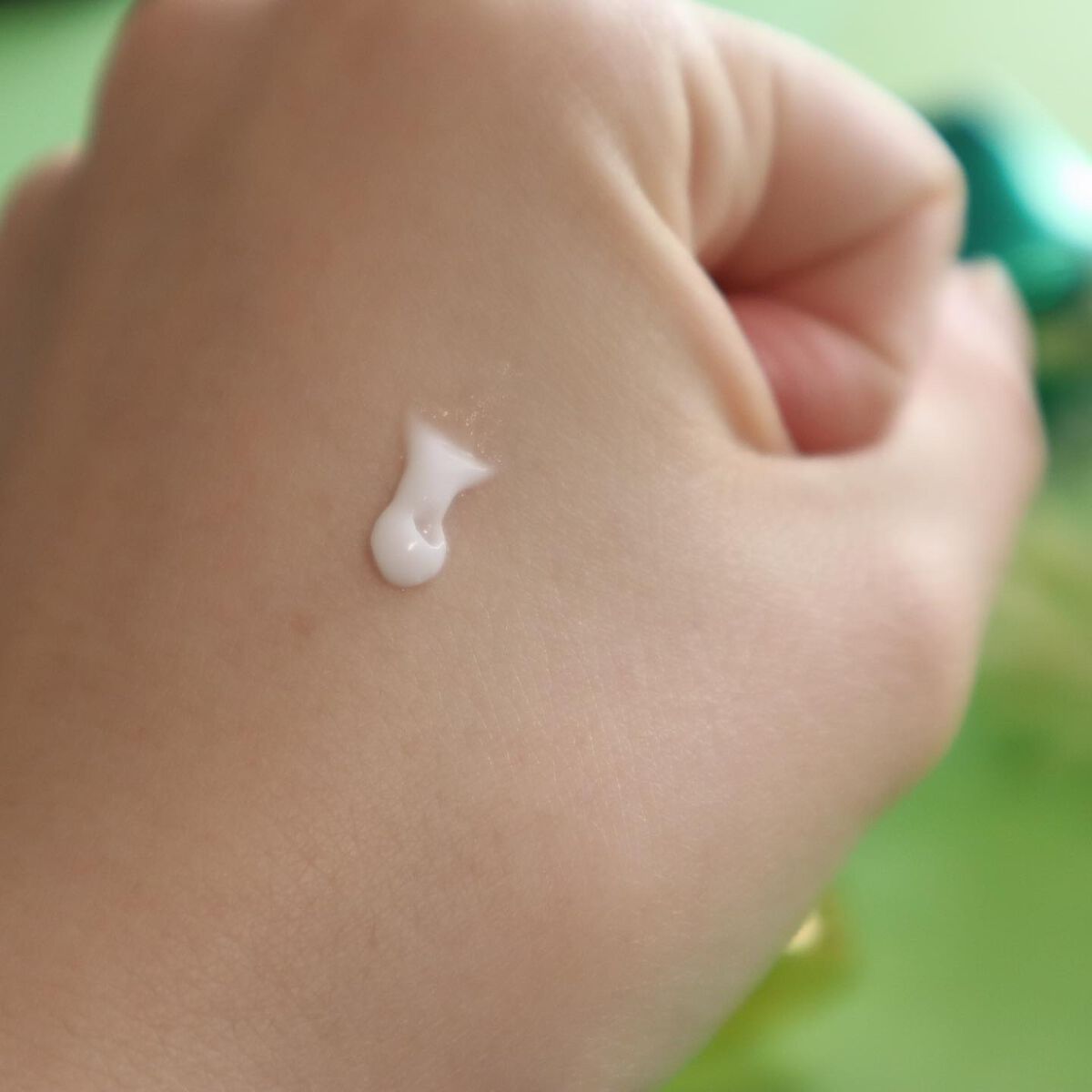 chichannnnð§žãã©ãã100 on LIPS ãæ¬æ¥ã¯ãã¬ã€ã¹ã©ãã®ã·ã«ã¯ãªãŒã ã«ã€ããŠã玹ä»ããŸãð°â€ïžã³ã..ãïŒ3æç®ïŒ