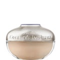 オーキデ アンペリアル クリーム ファンデーション 02 ベージュ クレール