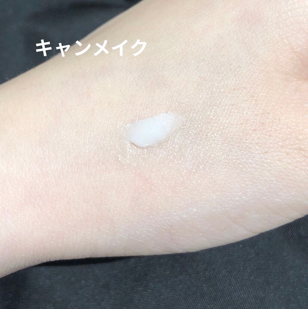 レブロン キス シュガー スクラブ/REVLON/リップスクラブを使ったクチコミ(2枚目)