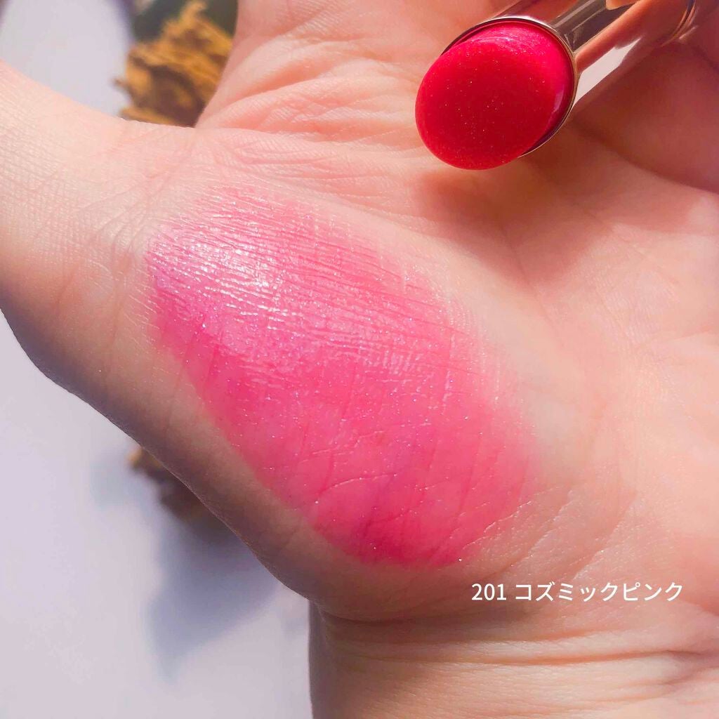 ãªãã© ãªãããã£ã³ã N/OPERA/ãªãããã£ã³ãã䜿ã£ãã¯ãã³ãïŒ3æç®ïŒ