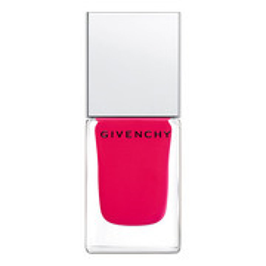 No. 26 センセーション・ピンク