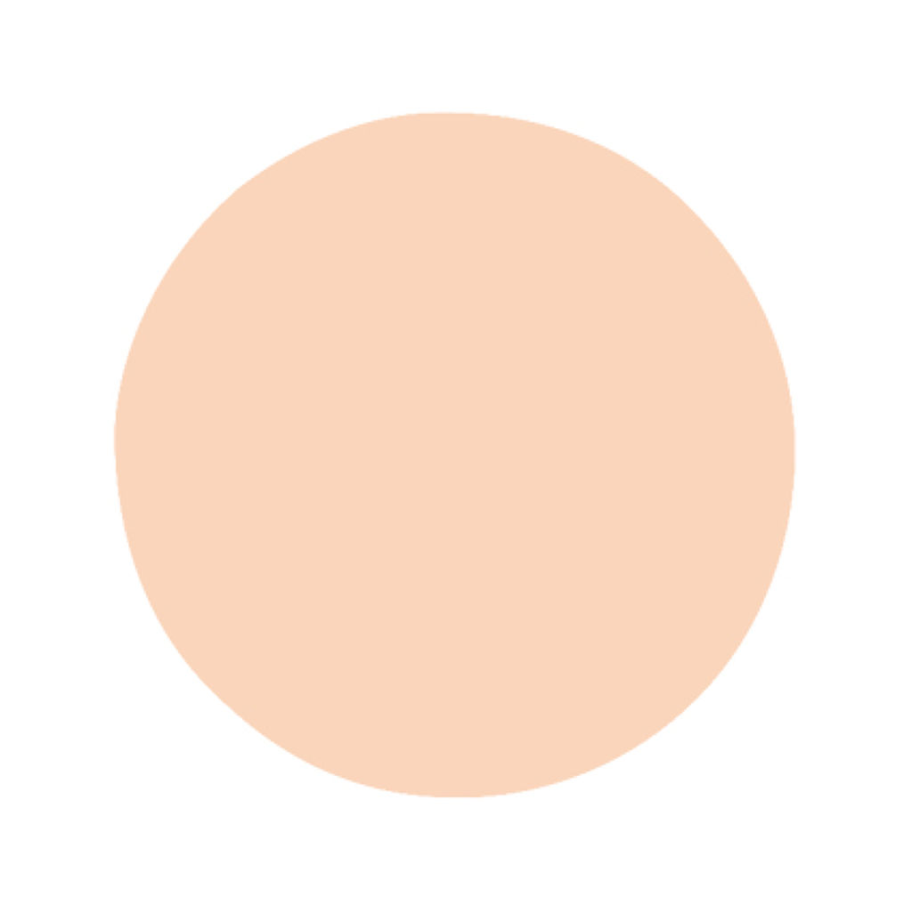 ミネラルハイライター 01 ベージュ