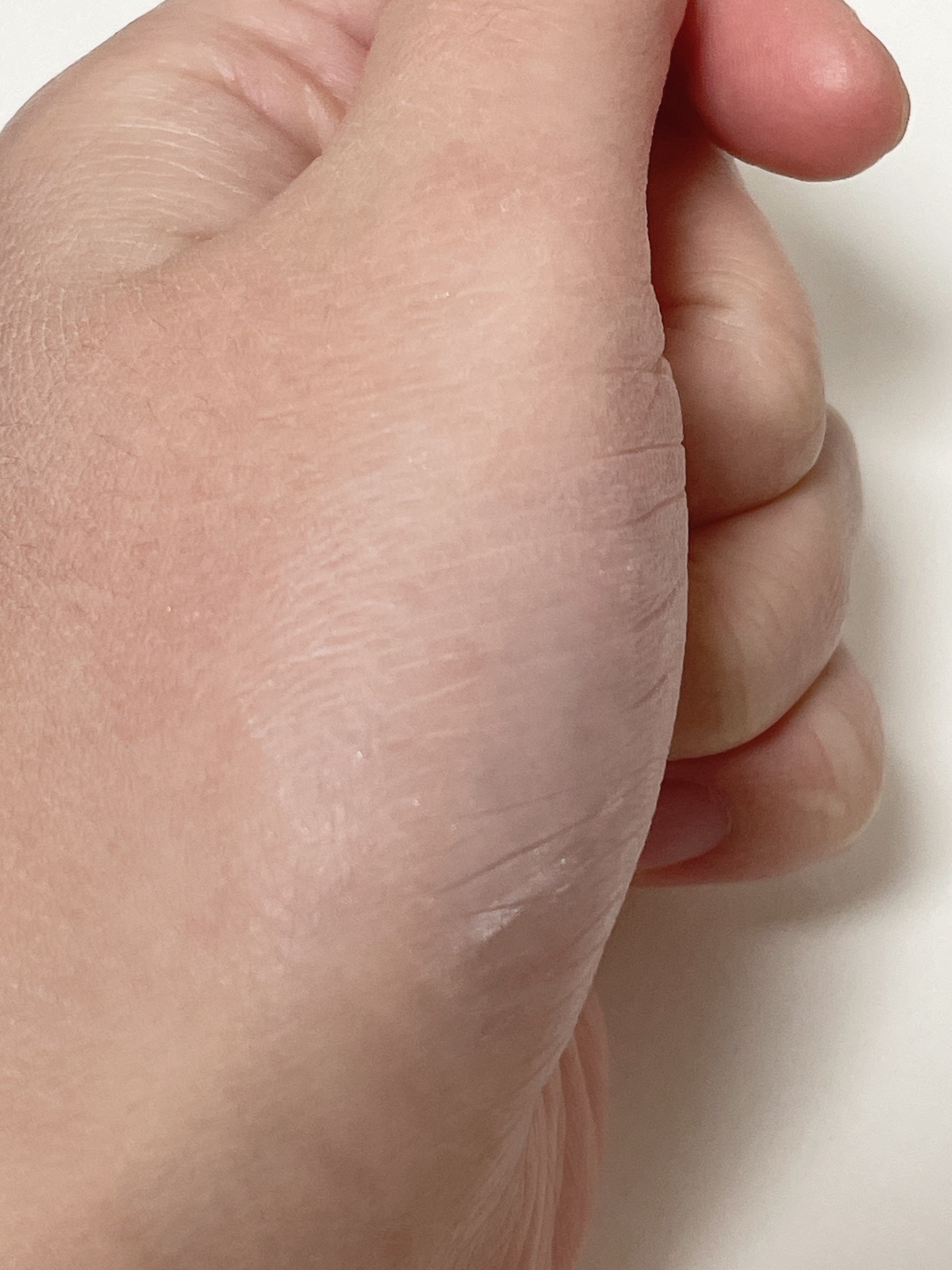 ミネラル 薬用プレストクリアベール/TIME SECRET/プレストパウダーを使ったクチコミ（3枚目）